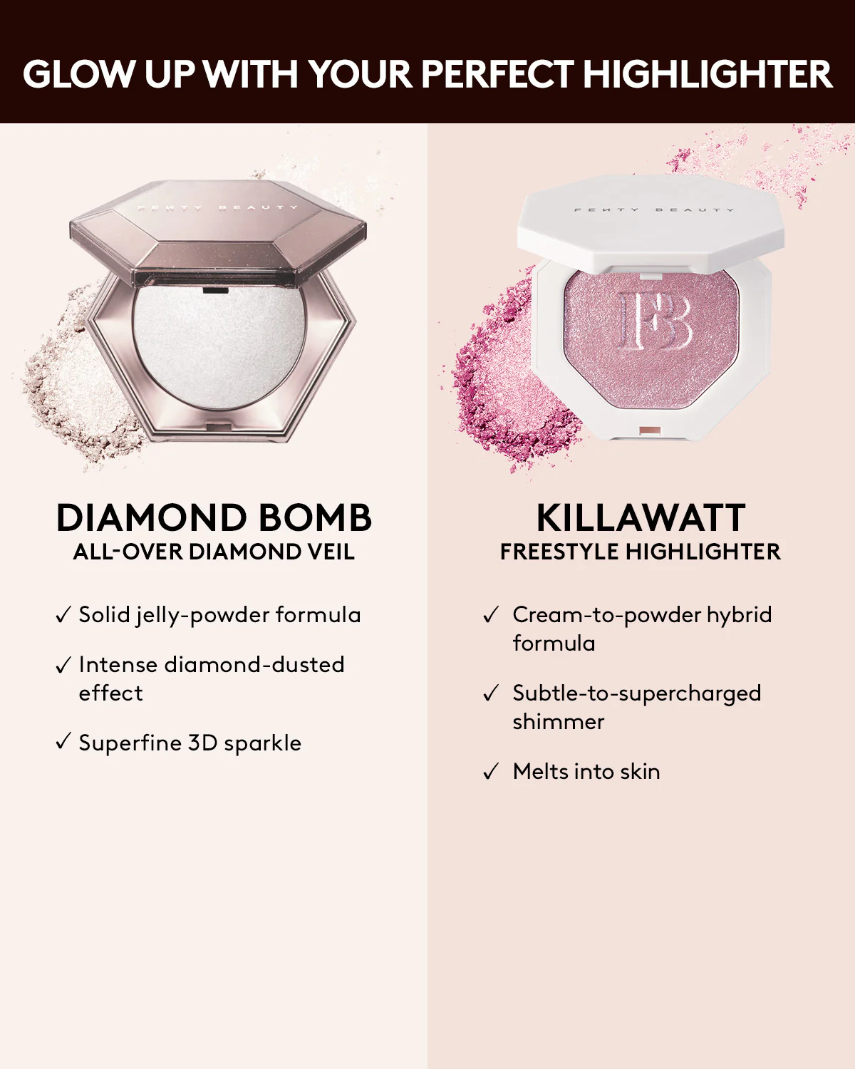 Mini Killawatt Freestyle Highlighter — WATTABRAT - Image 6
