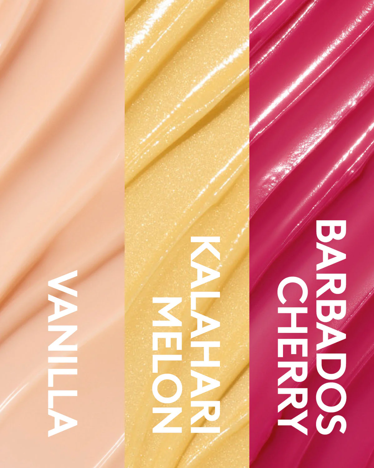 Plush Puddin' Intensive Recovery Lip Mask — Barbados Cherry - Image 8