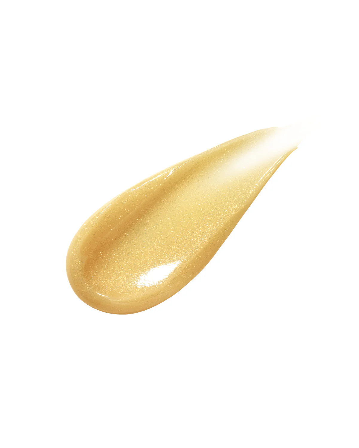Plush Puddin' Intensive Recovery Lip Mask — Kalahari Melon - Image 8