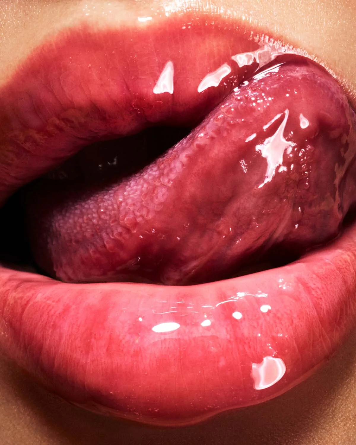 Poppin’ Liquid Blush + Gloss Duo - Image 8