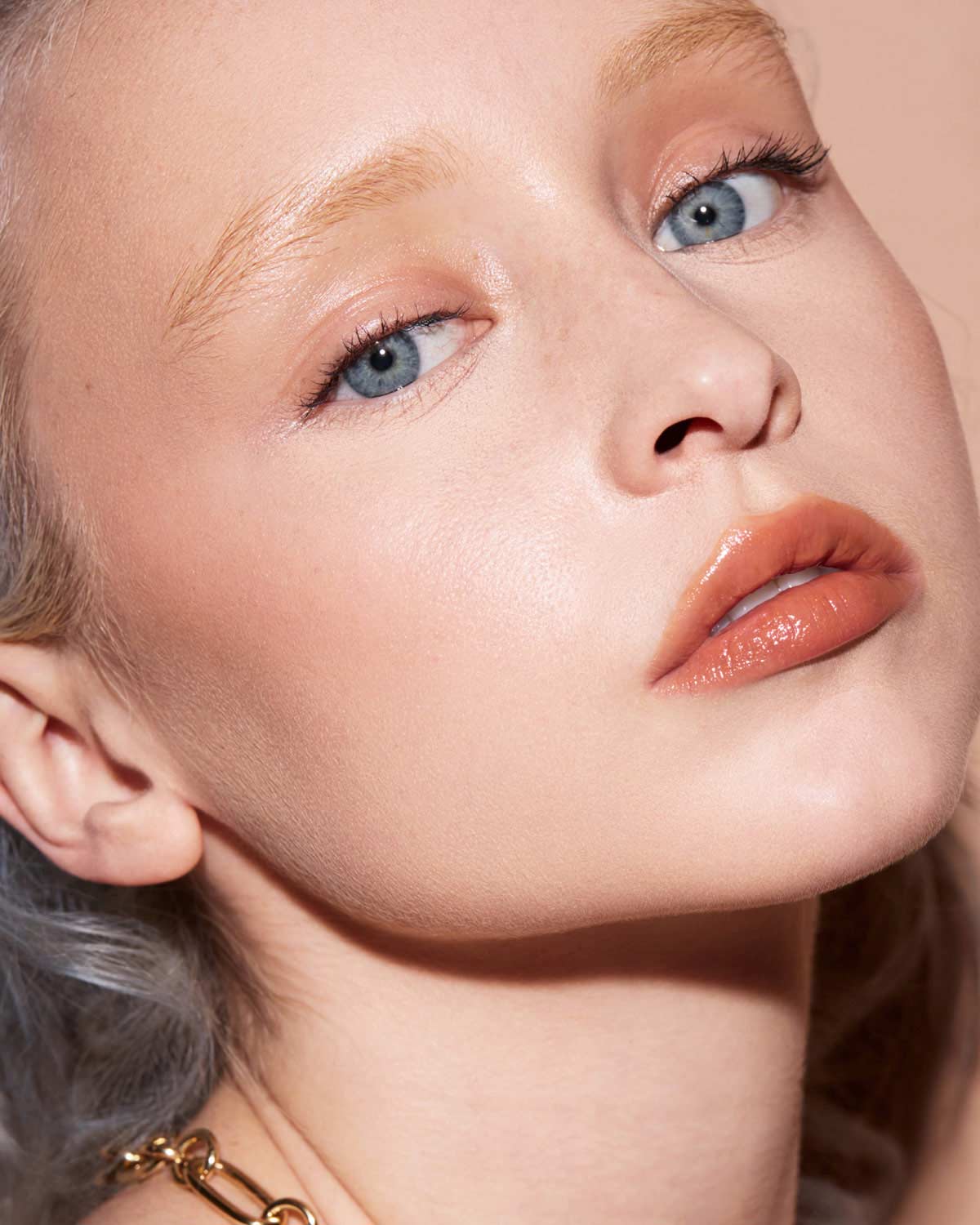 Poppin’ Liquid Blush + Gloss Duo - Image 9