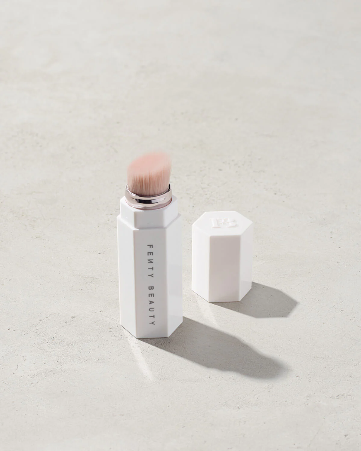 Portable Highlighter Brush 140