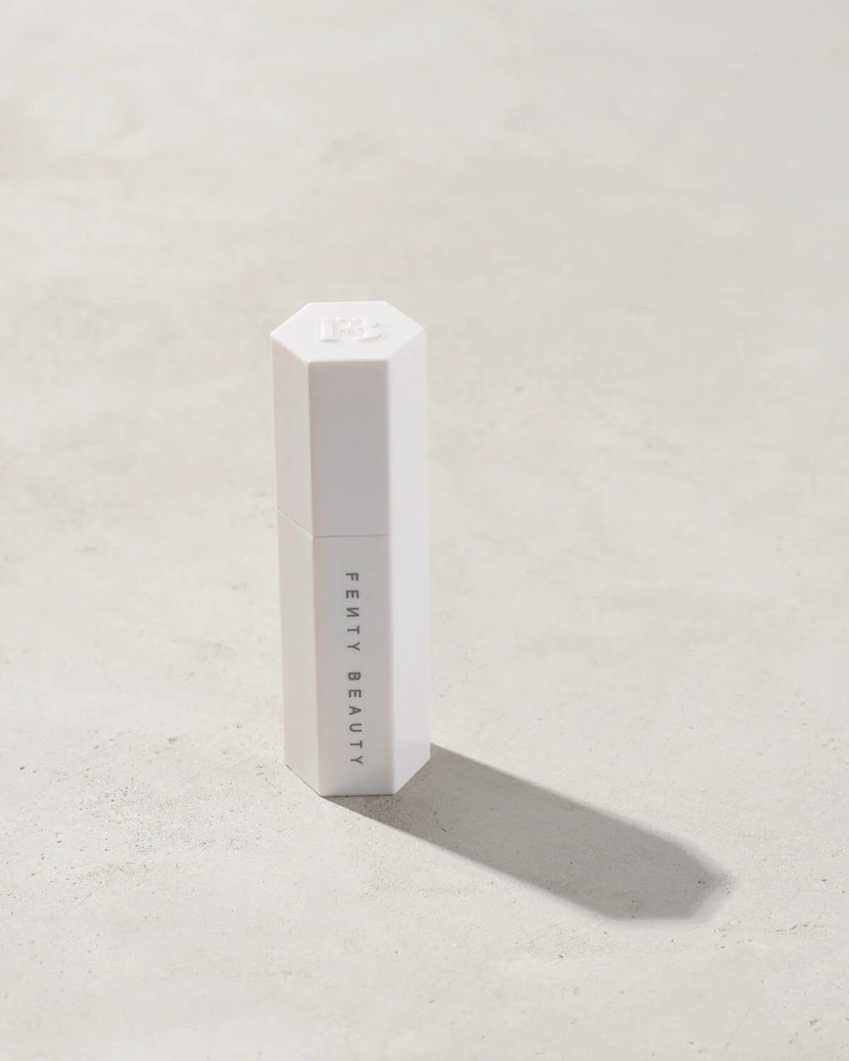 Portable Highlighter Brush 140 - Image 6
