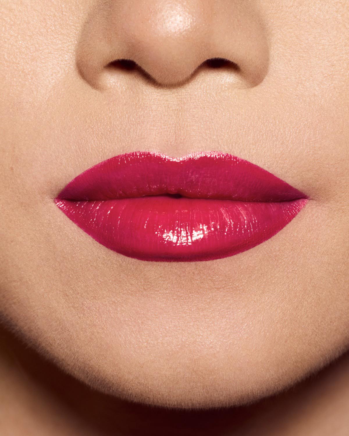 Poutsicle Hydrating Lip Stain — Mai Type - Image 3