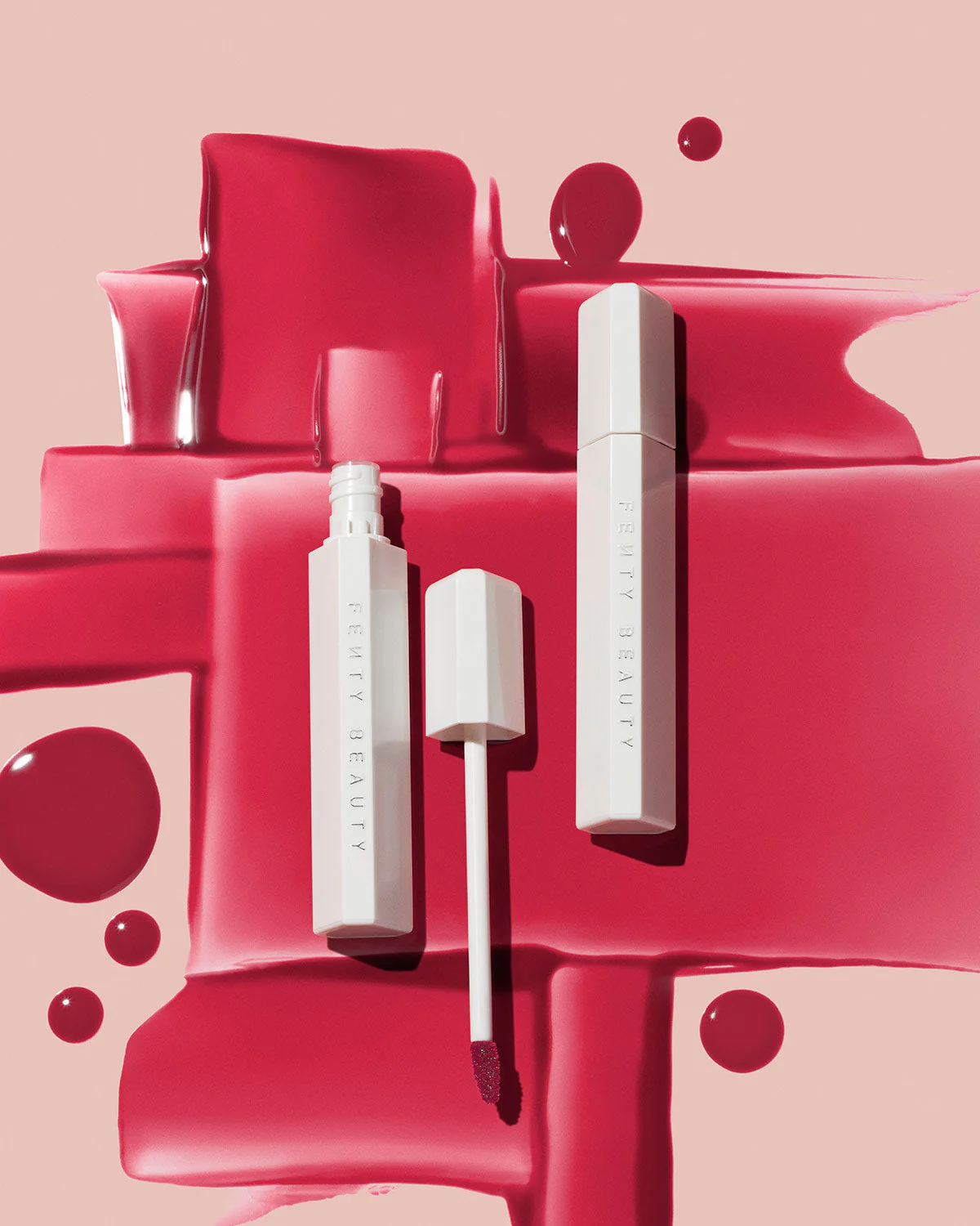 Poutsicle Hydrating Lip Stain — Mai Type - Image 7