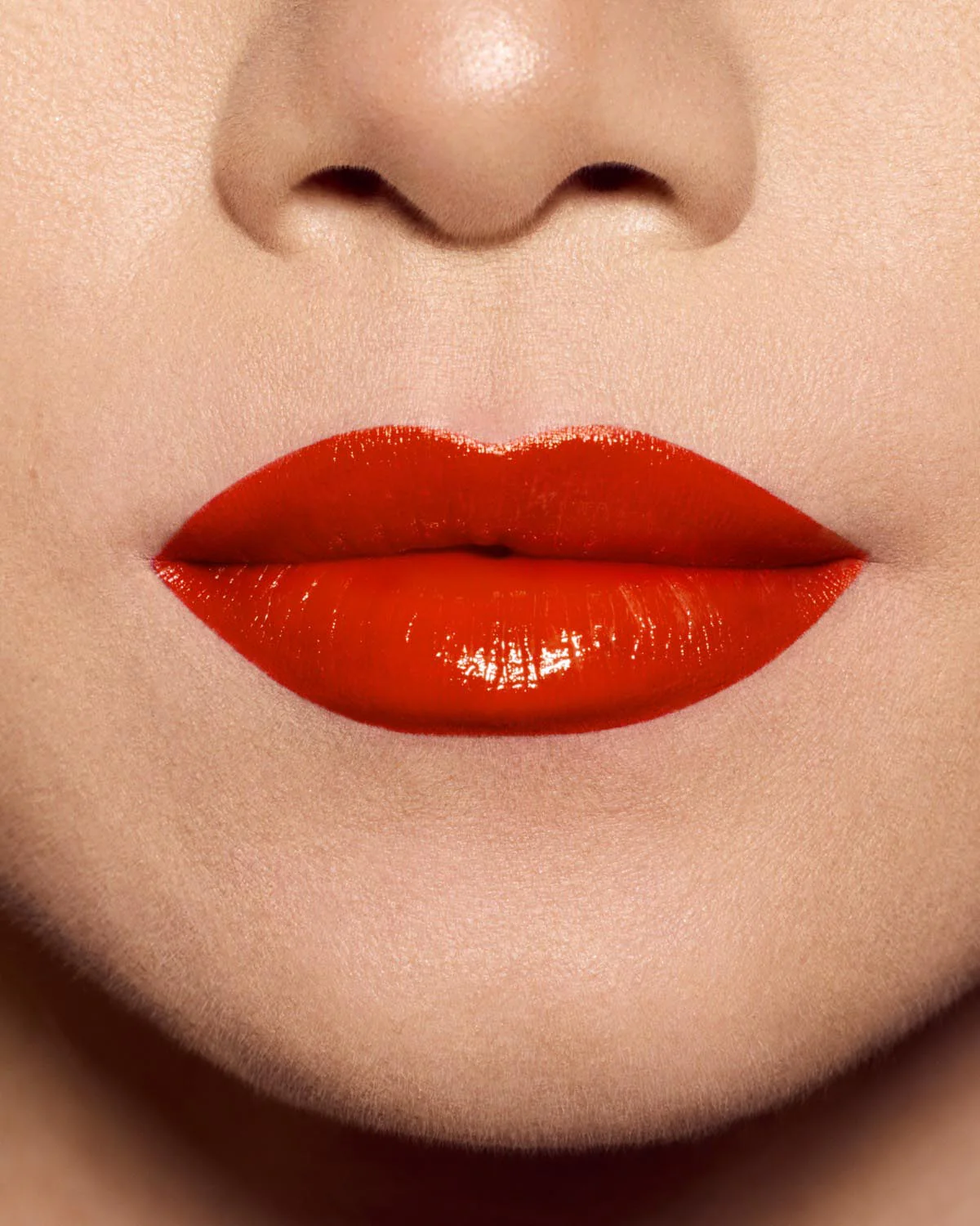 Poutsicle Hydrating Lip Stain — Zesty Bestie - Image 3