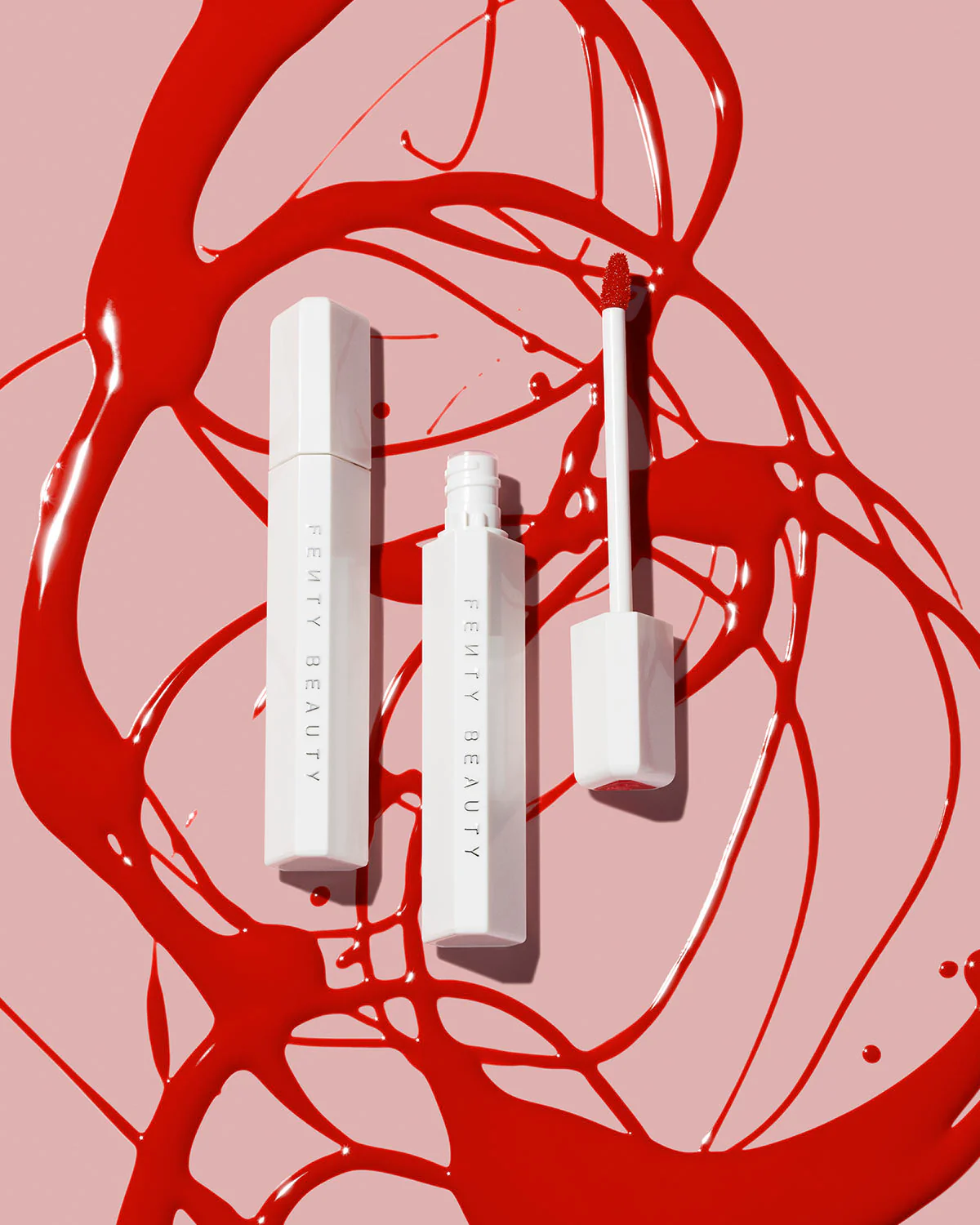 Poutsicle Hydrating Lip Stain — Zesty Bestie - Image 6