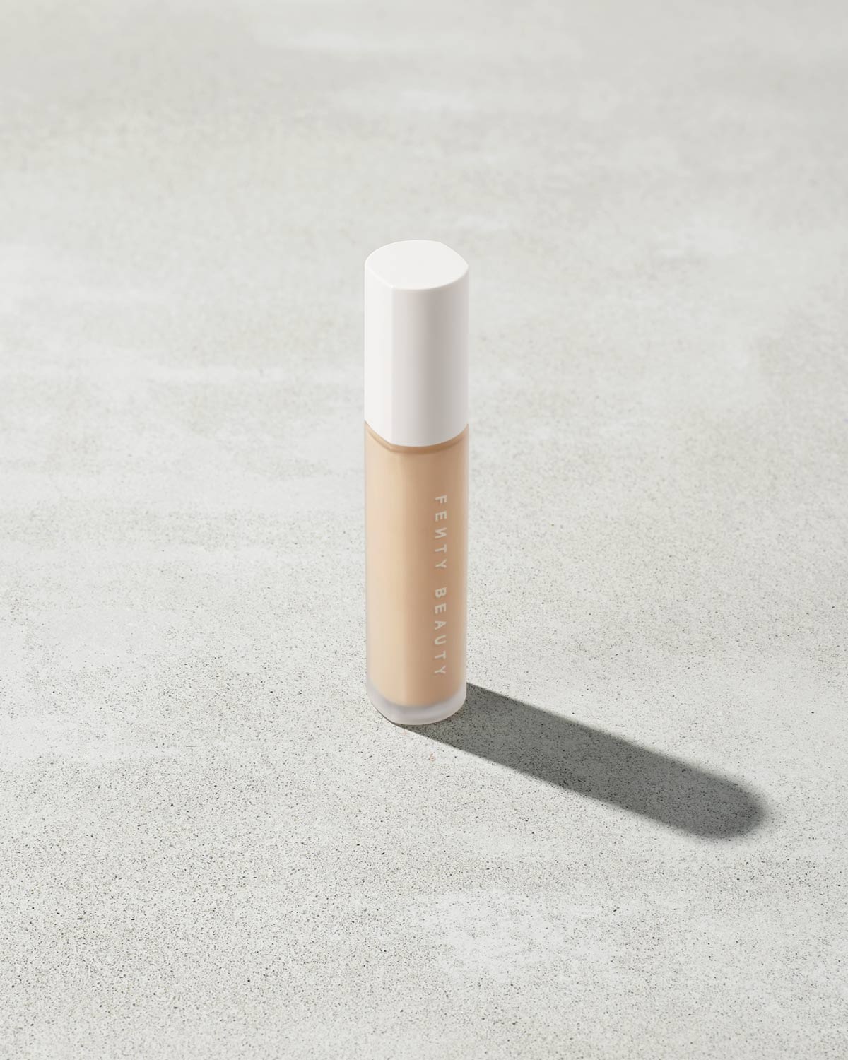 Pro Filt'r Instant Retouch Concealer — #140 - Image 9