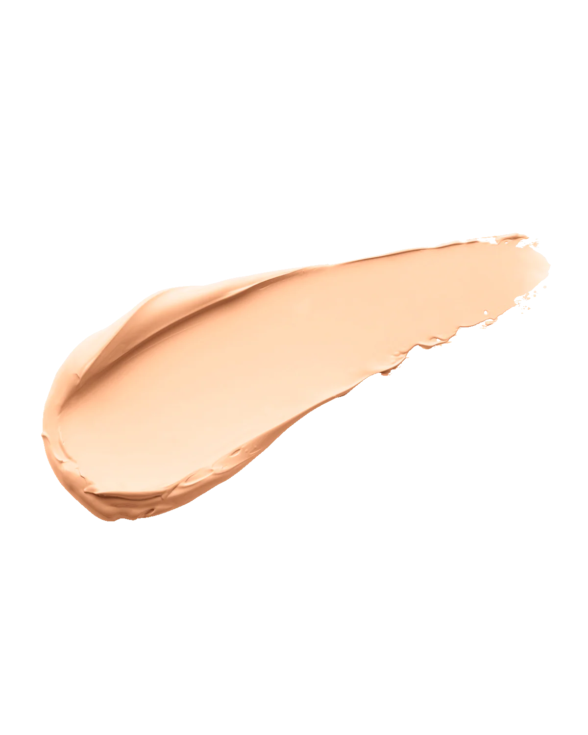 Pro Filt'r Instant Retouch Concealer — #150 - Image 10