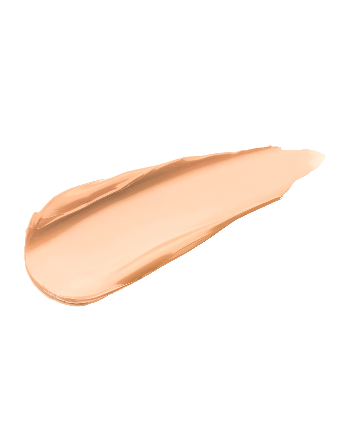 Pro Filt'r Instant Retouch Concealer — #185 - Image 10