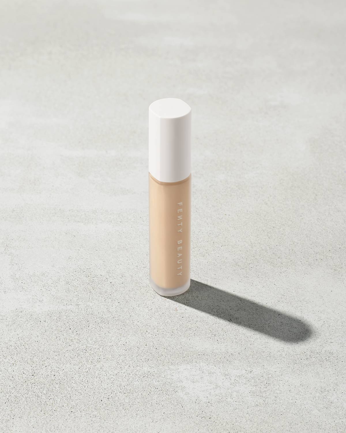 Pro Filt'r Instant Retouch Concealer — #185 - Image 9