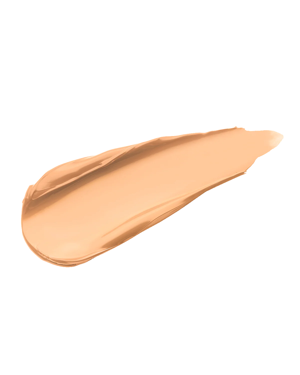 Pro Filt'r Instant Retouch Concealer — #190 - Image 10