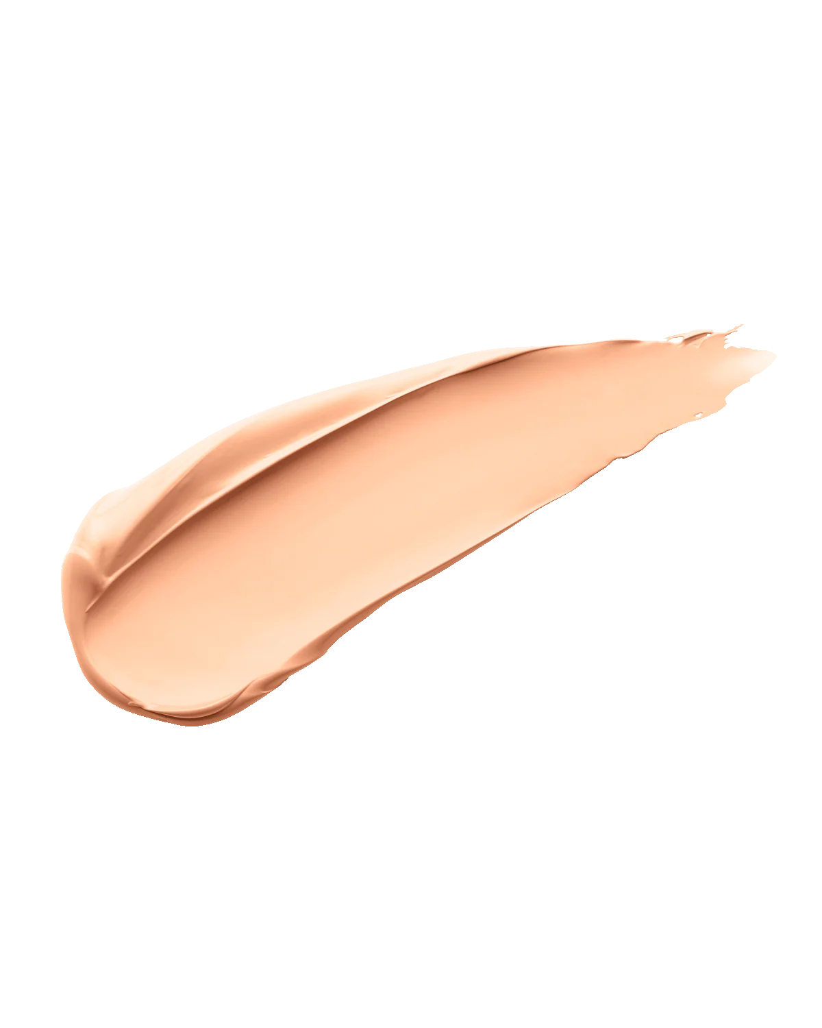 Pro Filt'r Instant Retouch Concealer — #230 - Image 10