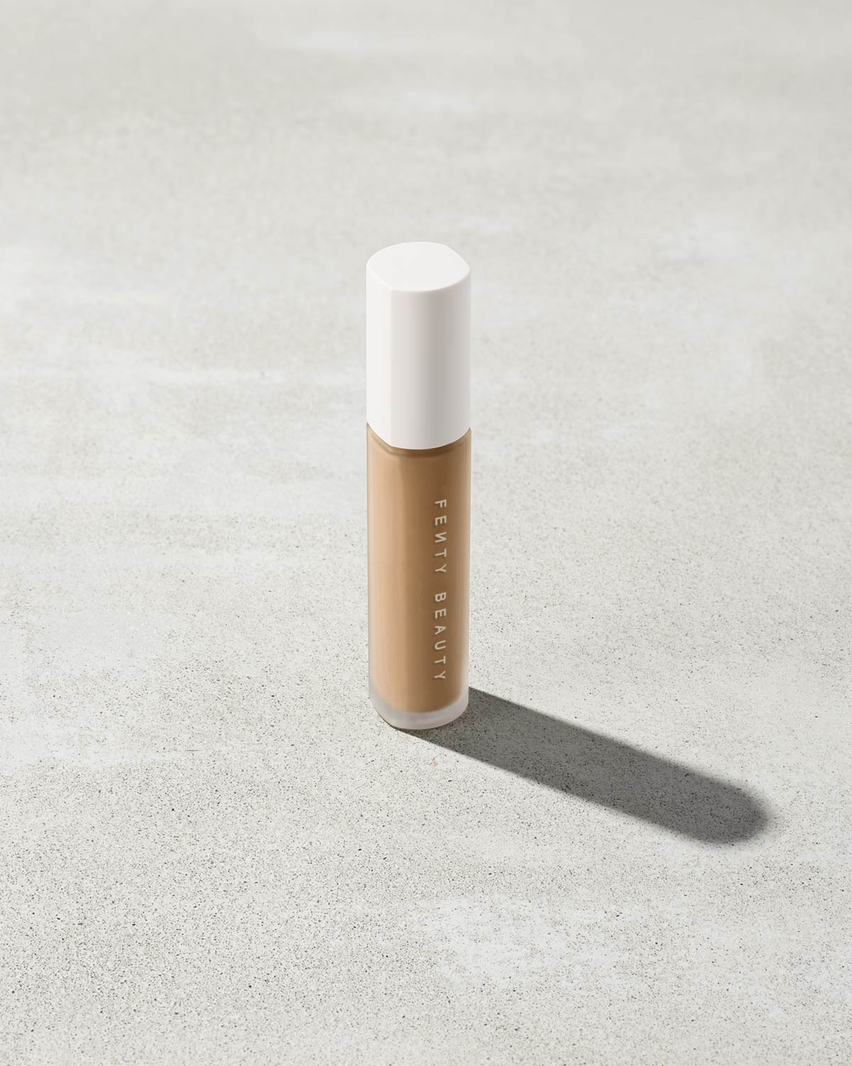 Pro Filt'r Instant Retouch Concealer — #250 - Image 9