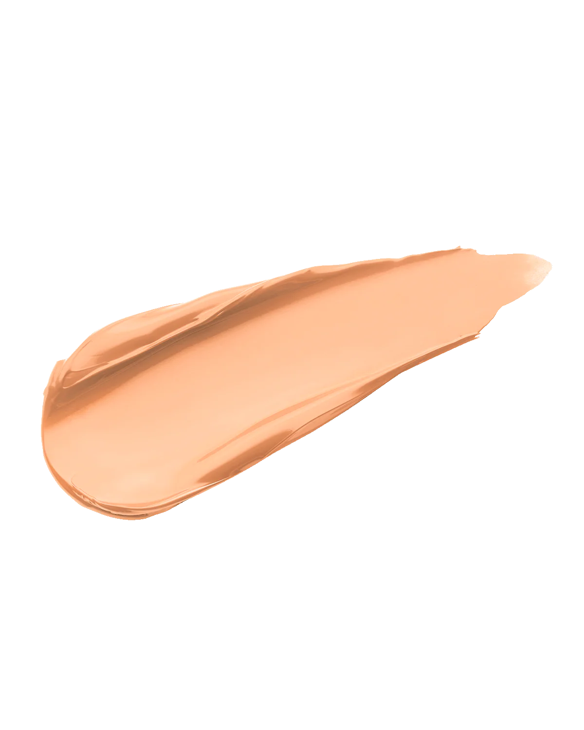 Pro Filt'r Instant Retouch Concealer — #280 - Image 10