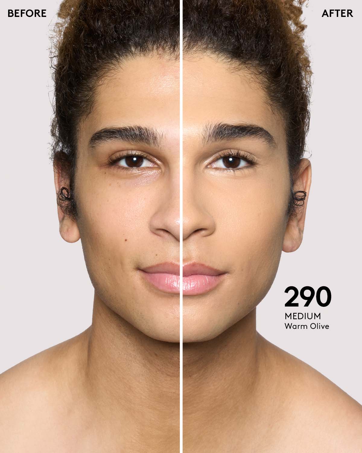 Pro Filt'r Instant Retouch Concealer — #290 - Image 2
