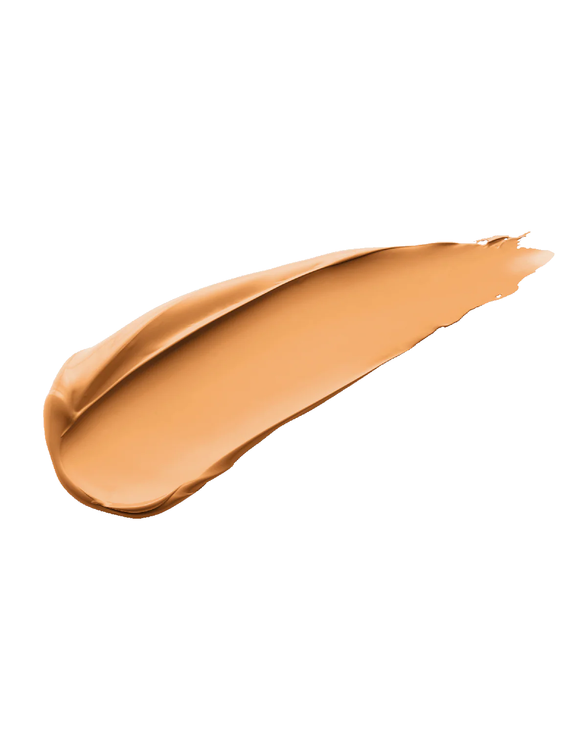Pro Filt'r Instant Retouch Concealer — #350 - Image 10