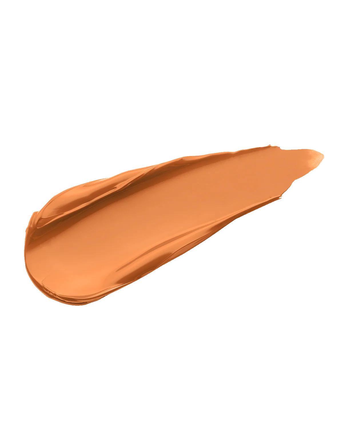 Pro Filt'r Instant Retouch Concealer — #380 - Image 10