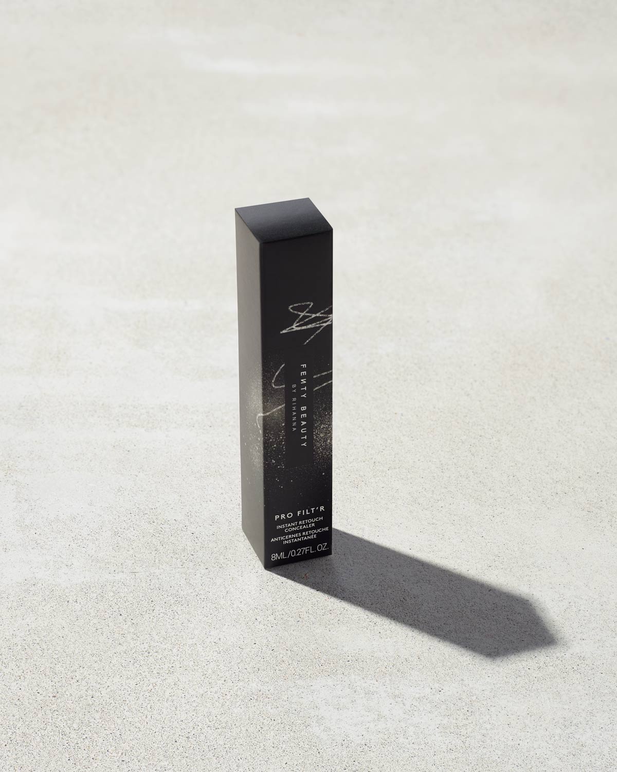 Pro Filt'r Instant Retouch Concealer — #380 - Image 11