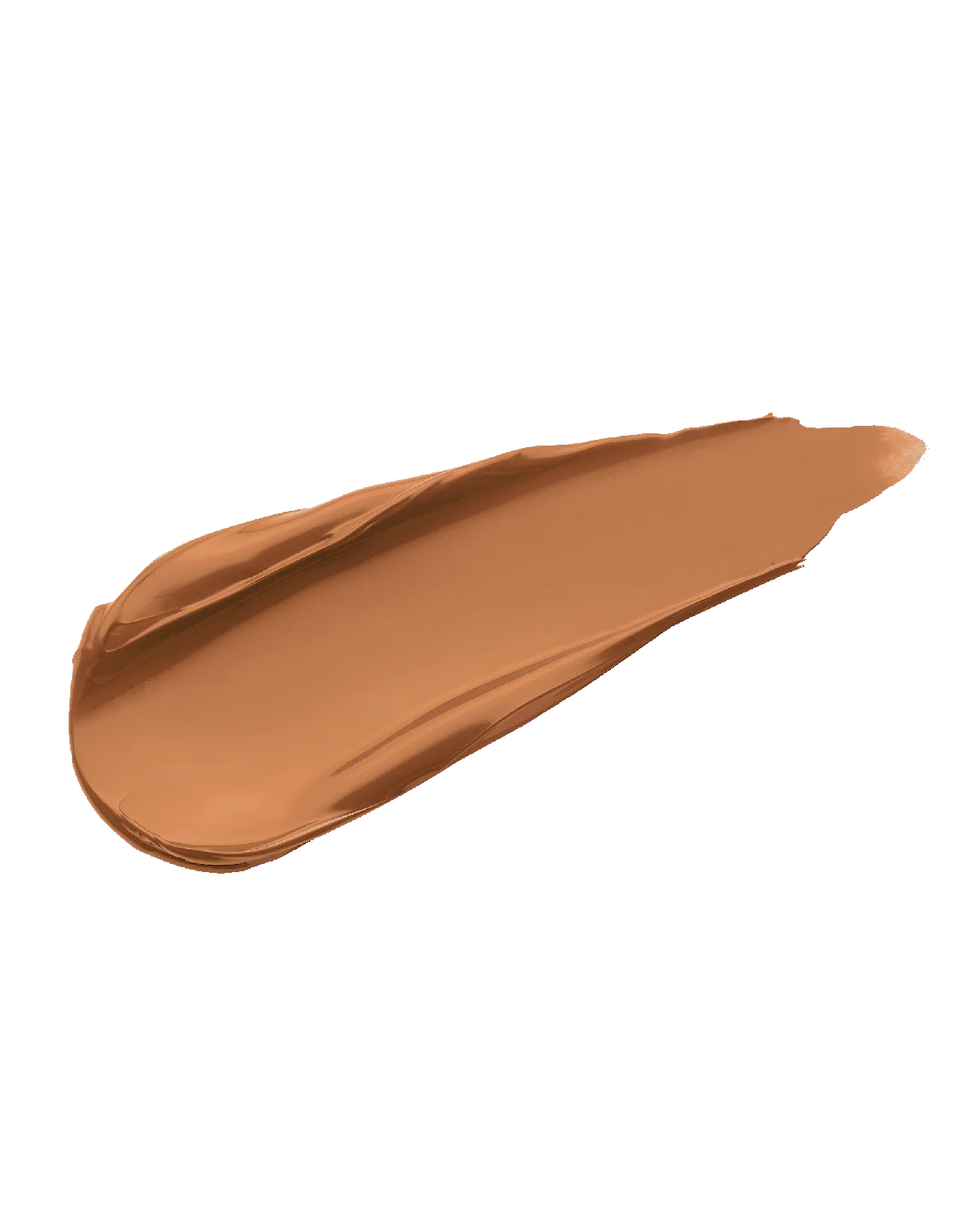 Pro Filt'r Instant Retouch Concealer — #385 - Image 10