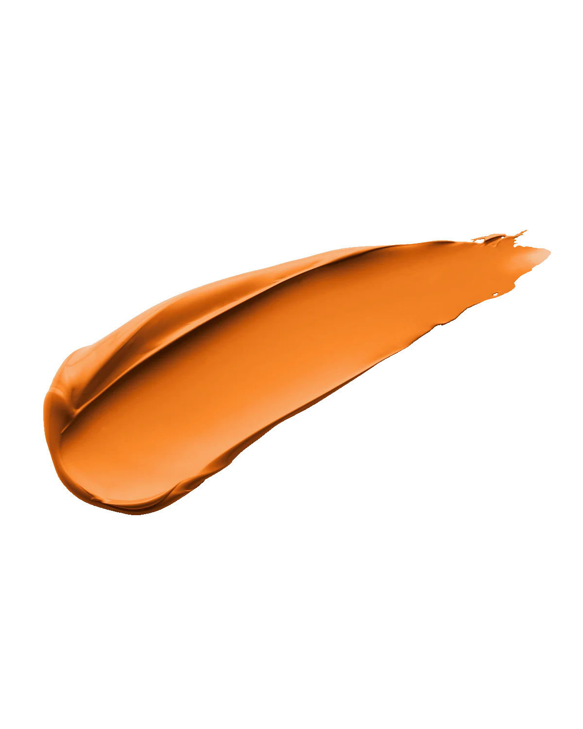 Pro Filt'r Instant Retouch Concealer — #400 - Image 10