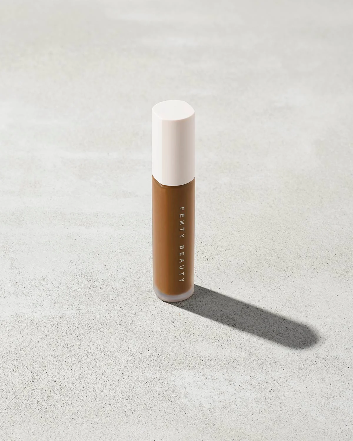 Pro Filt'r Instant Retouch Concealer — #420 - Image 9
