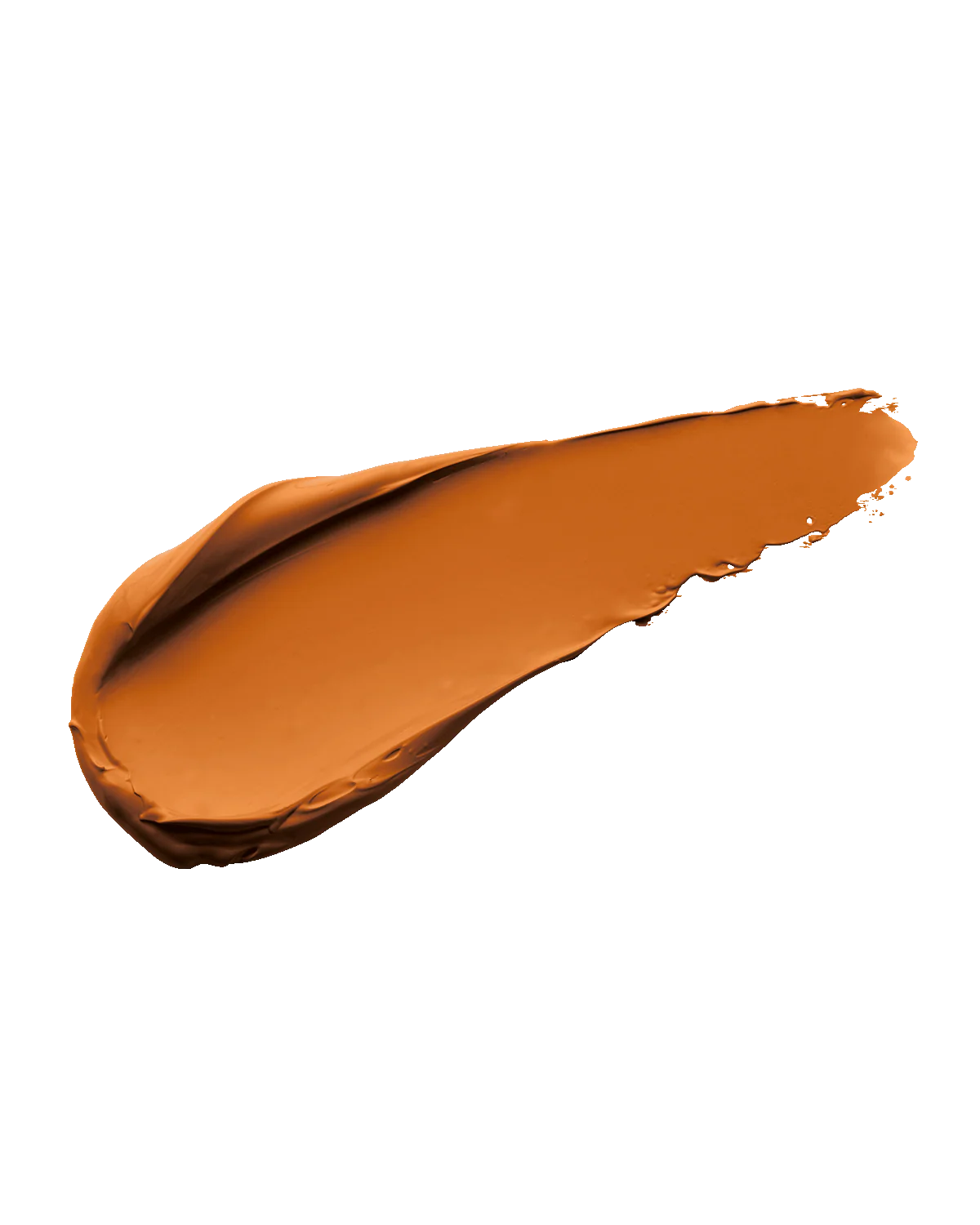 Pro Filt'r Instant Retouch Concealer — #430 - Image 10