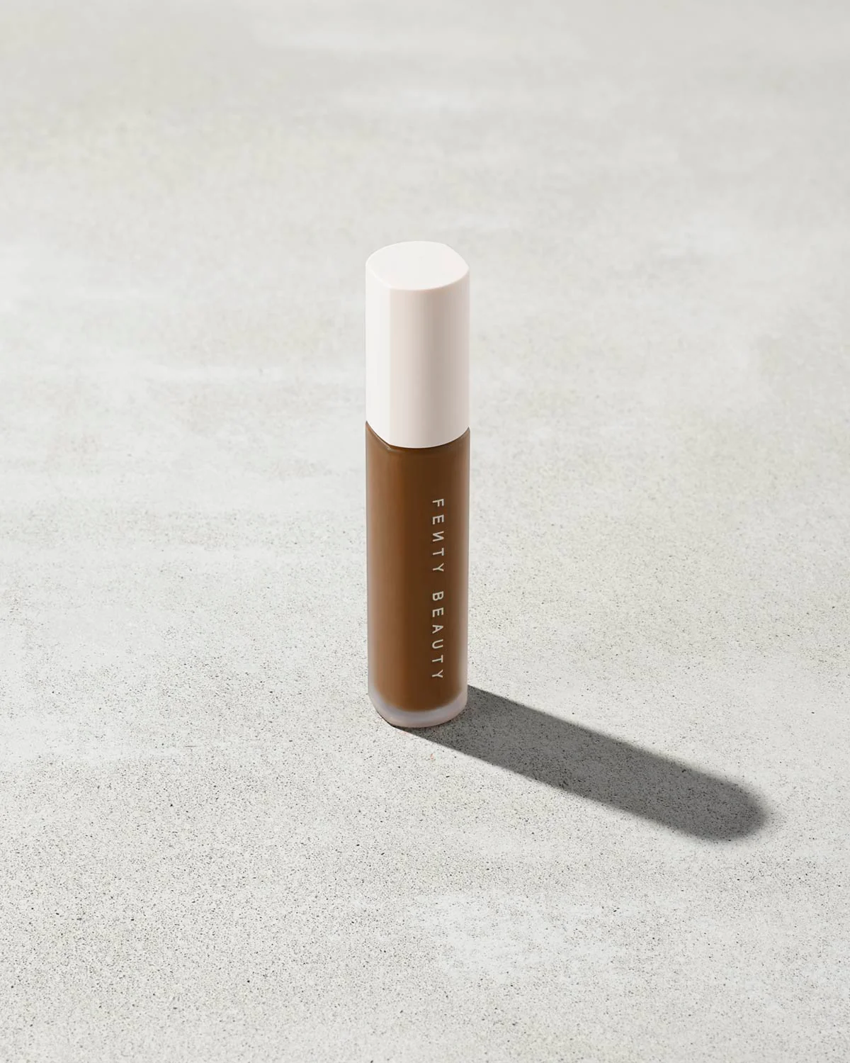 Pro Filt'r Instant Retouch Concealer — #450 - Image 9