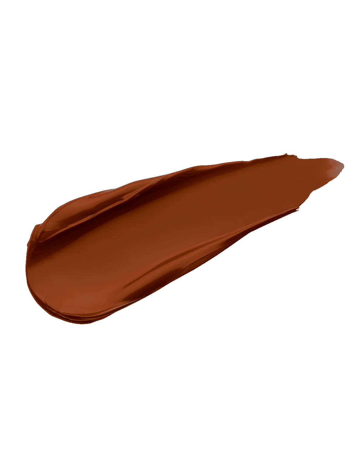 Pro Filt'r Instant Retouch Concealer — #495 - Image 10