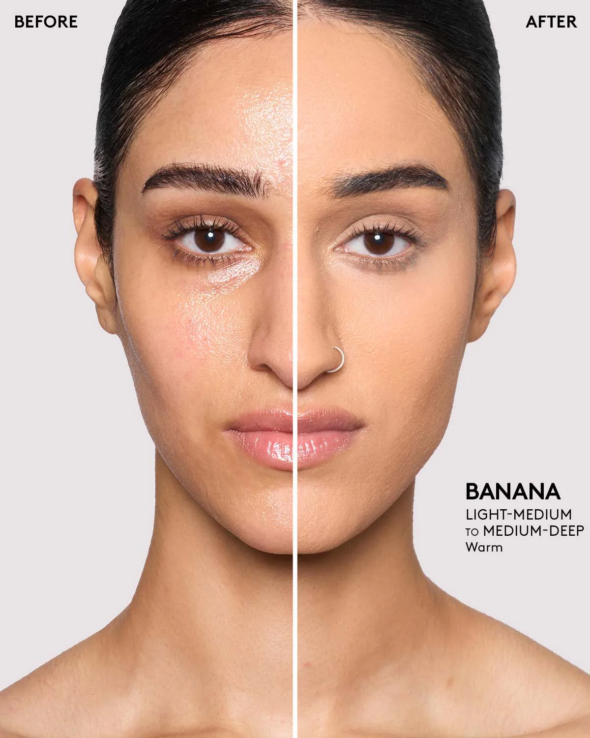 Pro Filt'r Instant Retouch Setting Powder — Banana - Image 3