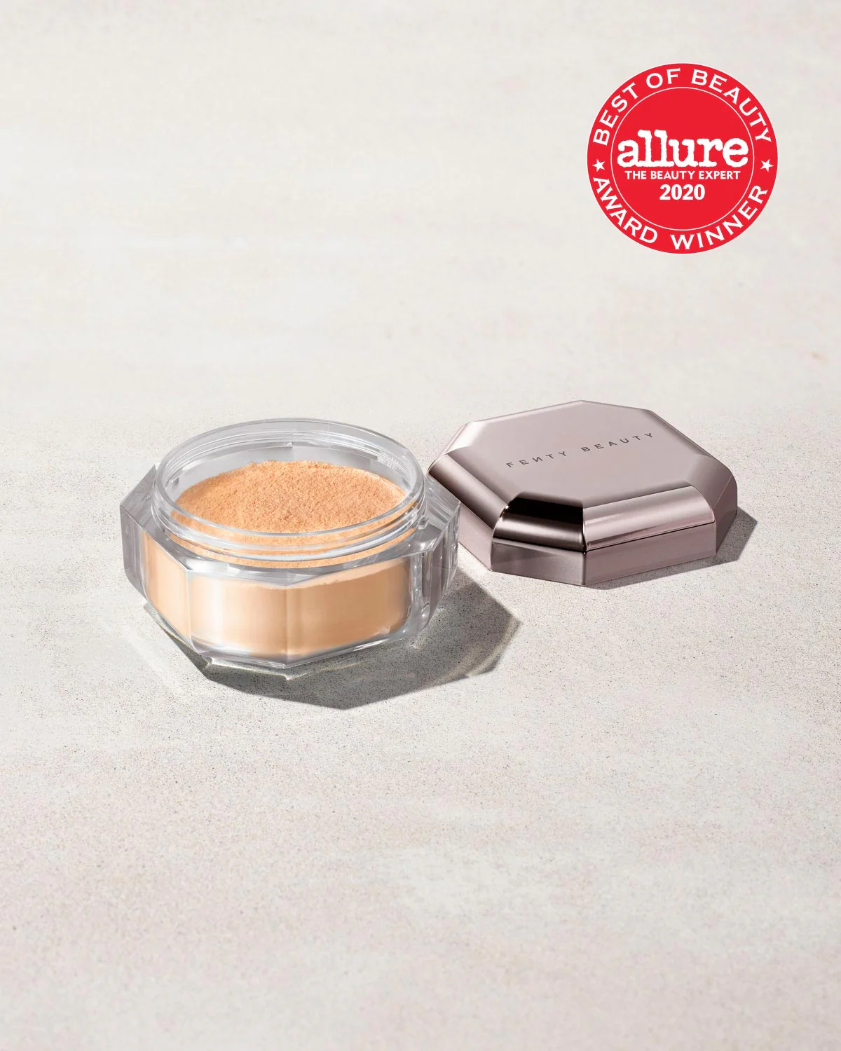 Pro Filt'r Instant Retouch Setting Powder — Cashew - Image 6