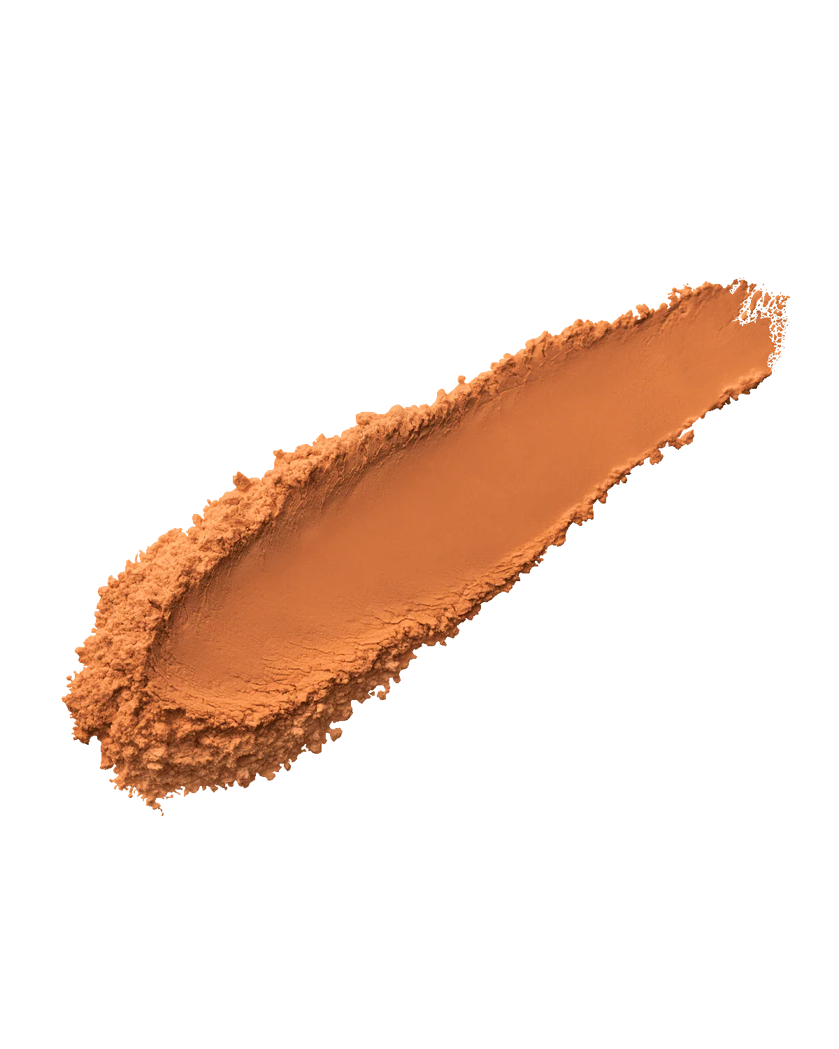 Pro Filt'r Instant Retouch Setting Powder — Nutmeg - Image 2