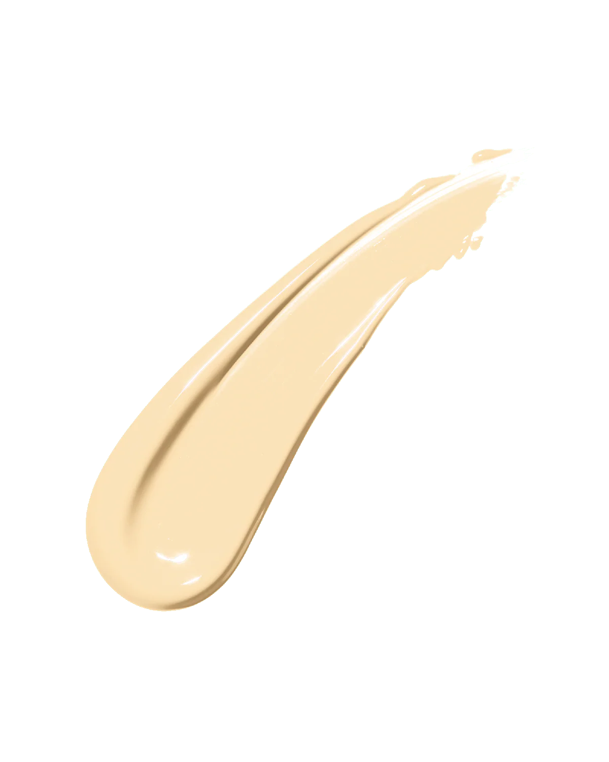 Pro Filt'r Mini Soft Matte Longwear Foundation — #105 - Image 2