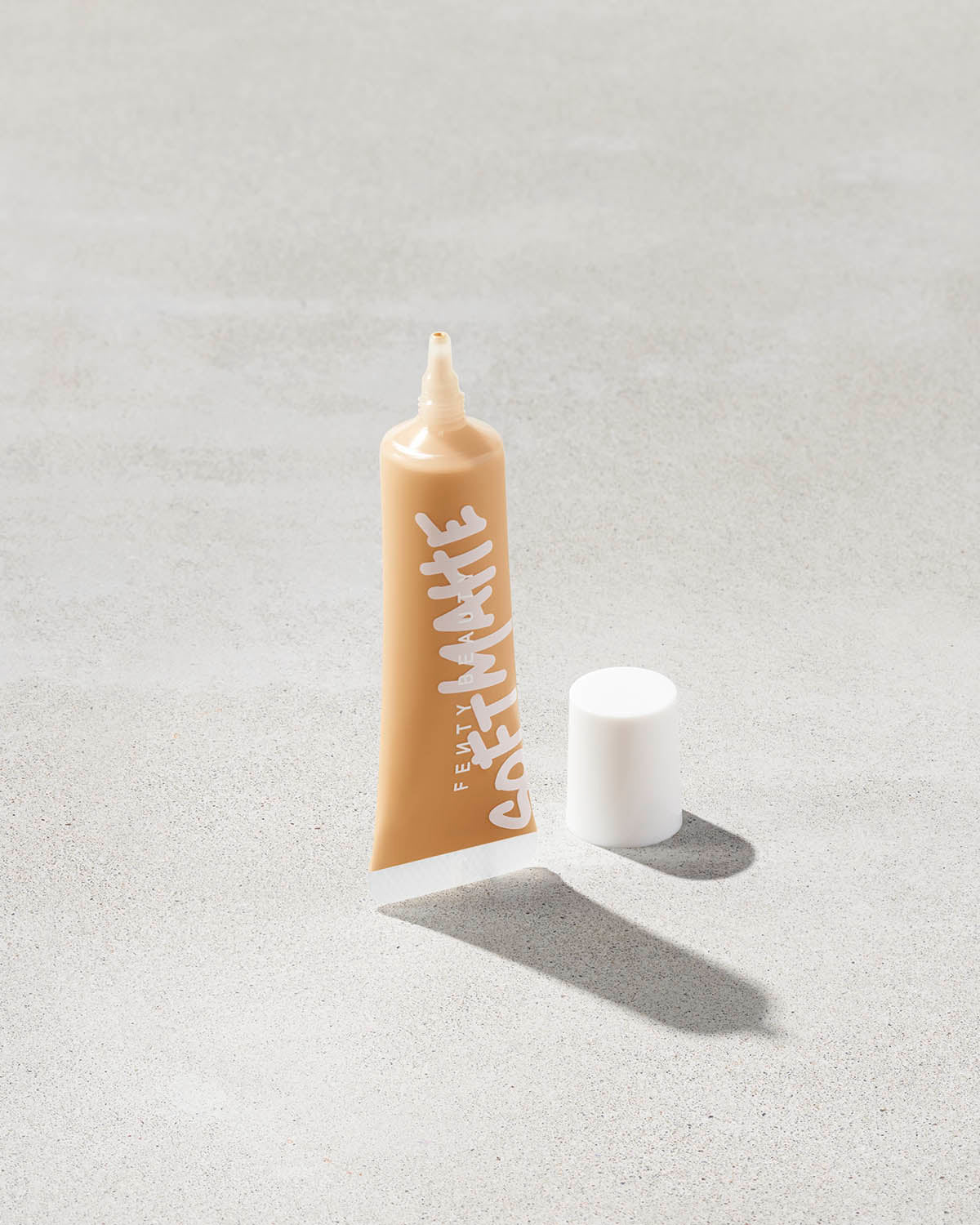 Pro Filt'r Mini Soft Matte Longwear Foundation — #270 - Image 5