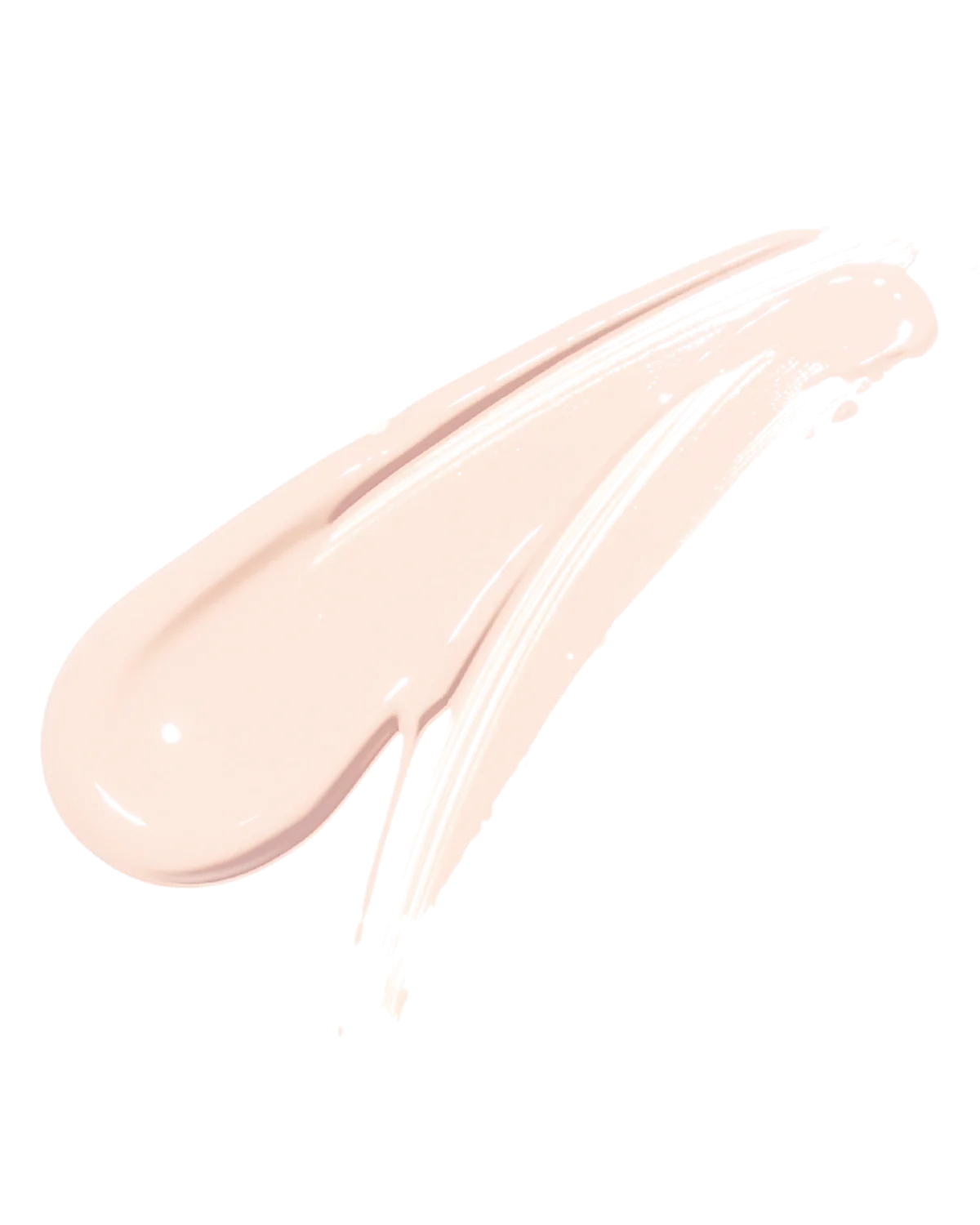 Pro Filt'r Soft Matte Longwear Foundation — #100 - Image 8