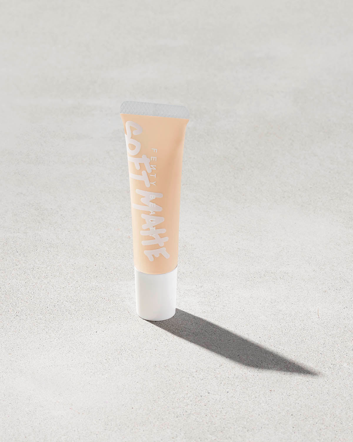 Pro Filt'r Soft Matte Longwear Foundation — #110 - Image 11