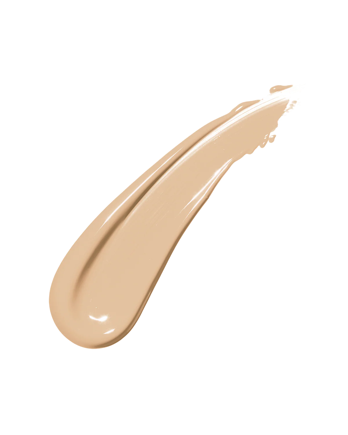 Pro Filt'r Soft Matte Longwear Foundation — #125 - Image 8