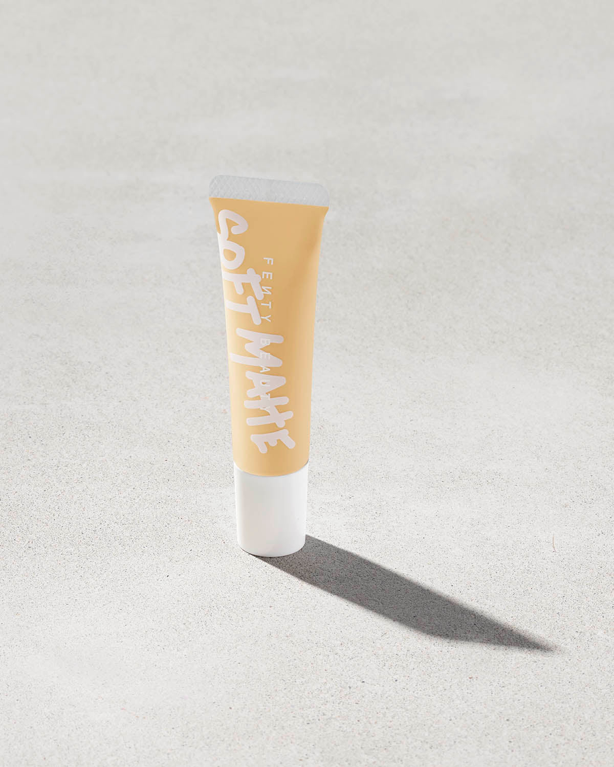Pro Filt'r Soft Matte Longwear Foundation — #130 - Image 11