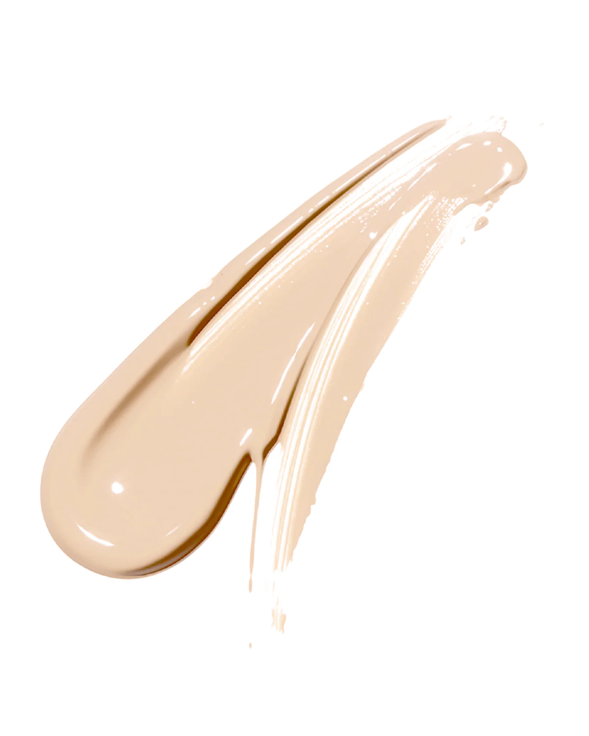 Pro Filt'r Soft Matte Longwear Foundation — #150 - Image 8