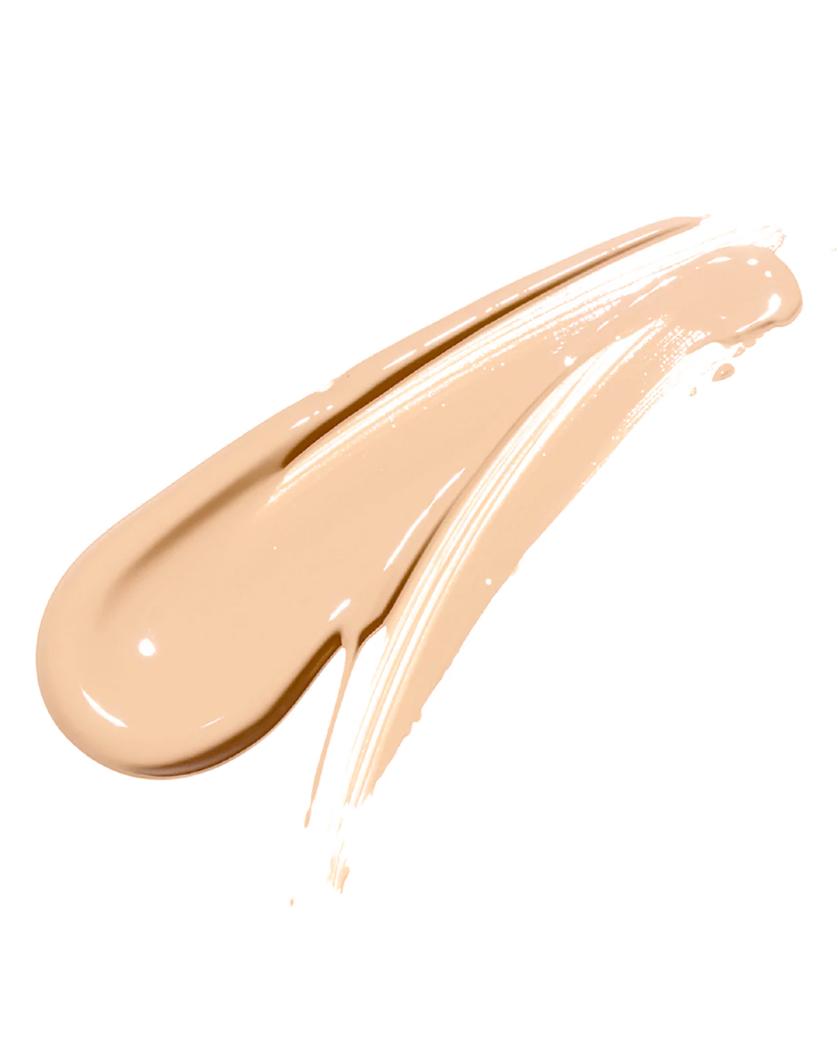Pro Filt'r Soft Matte Longwear Foundation — #160 - Image 8