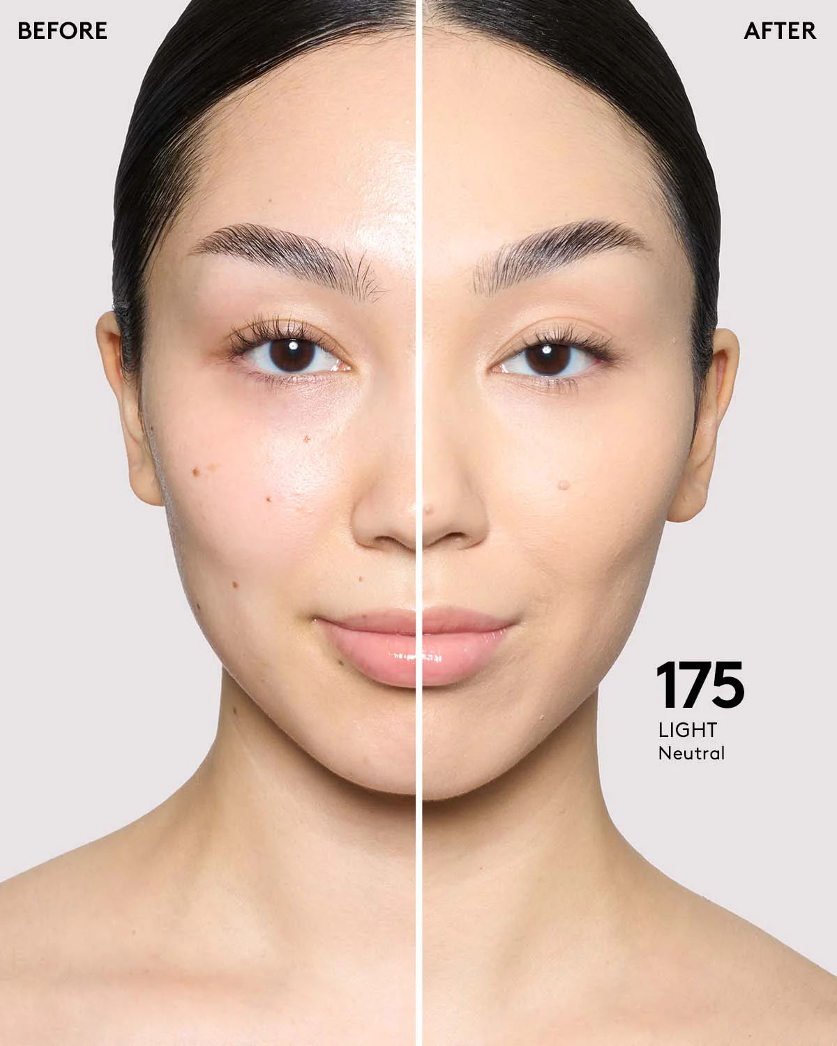 Pro Filt'r Soft Matte Longwear Foundation — #175 - Image 2