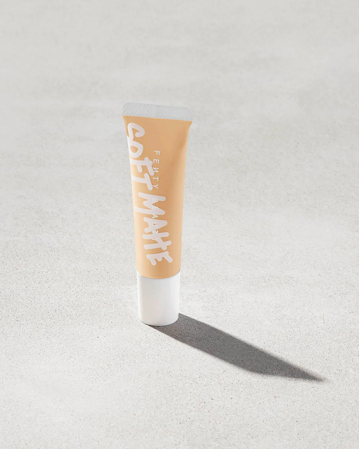 Pro Filt'r Soft Matte Longwear Foundation — #210 - Image 12