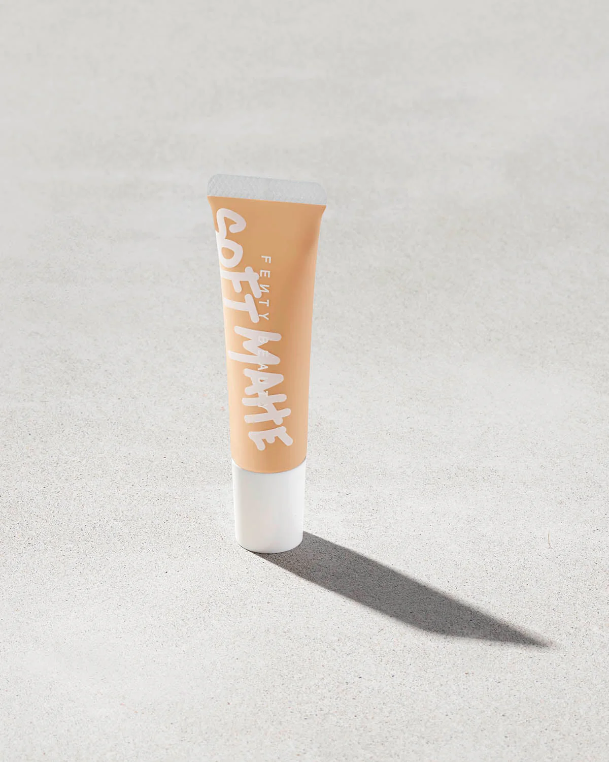 Pro Filt'r Soft Matte Longwear Foundation — #230 - Image 12
