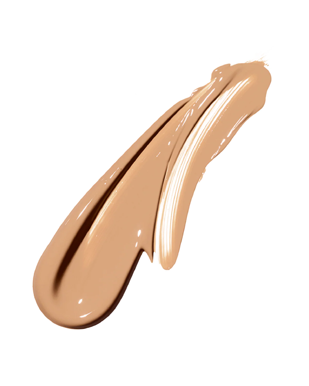 Pro Filt'r Soft Matte Longwear Foundation — #240 - Image 8