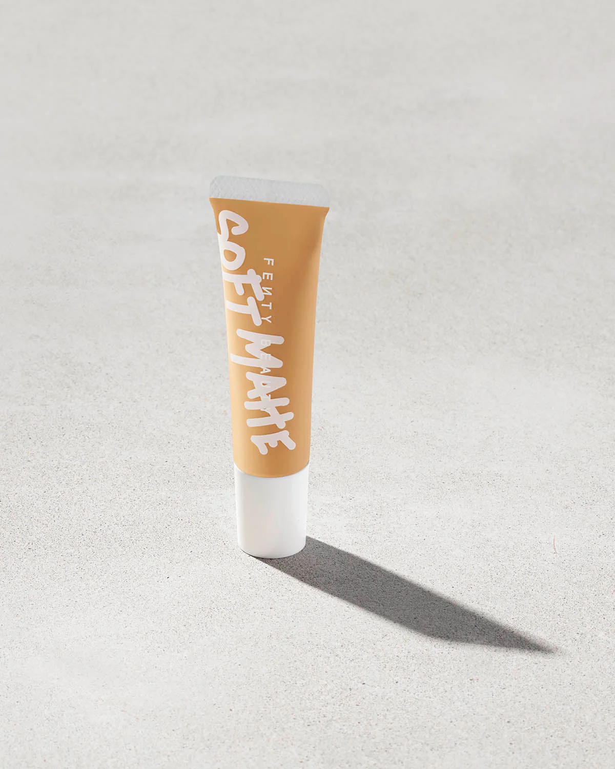 Pro Filt'r Soft Matte Longwear Foundation — #280 - Image 12