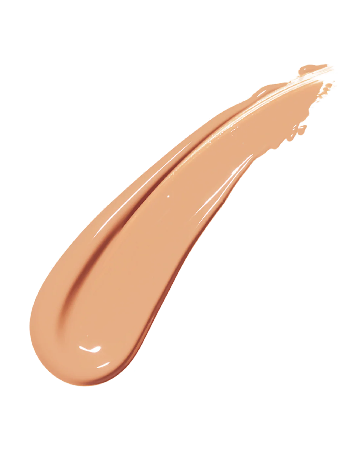 Pro Filt'r Soft Matte Longwear Foundation — #280 - Image 8