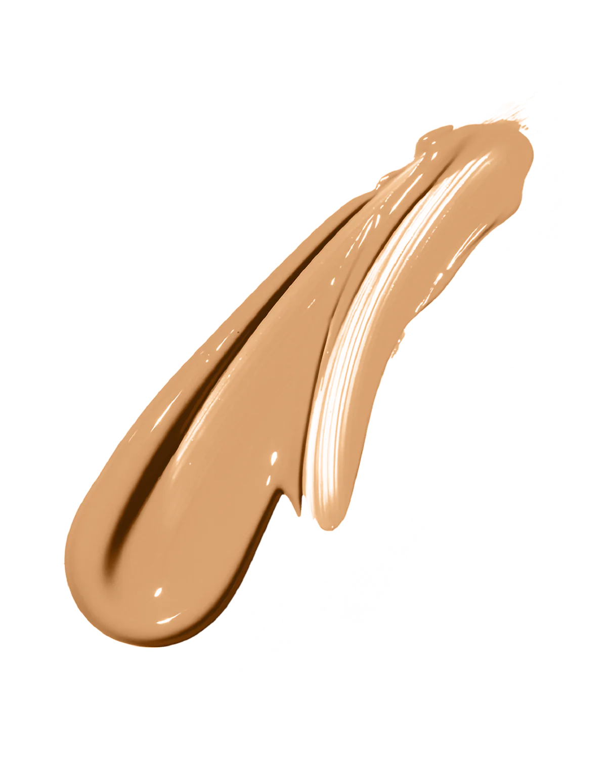 Pro Filt'r Soft Matte Longwear Foundation — #295 - Image 8