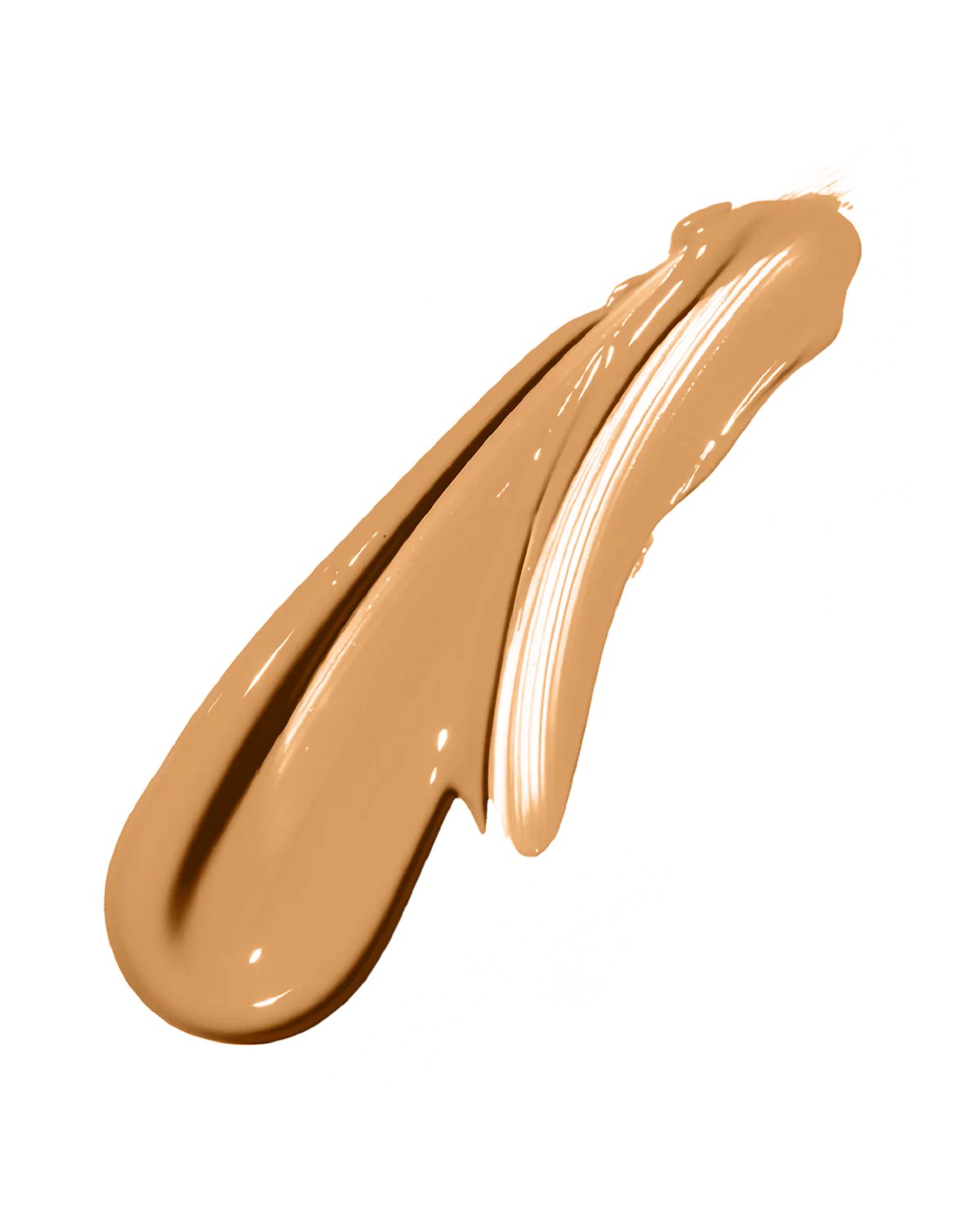 Pro Filt'r Soft Matte Longwear Foundation — #315 - Image 8