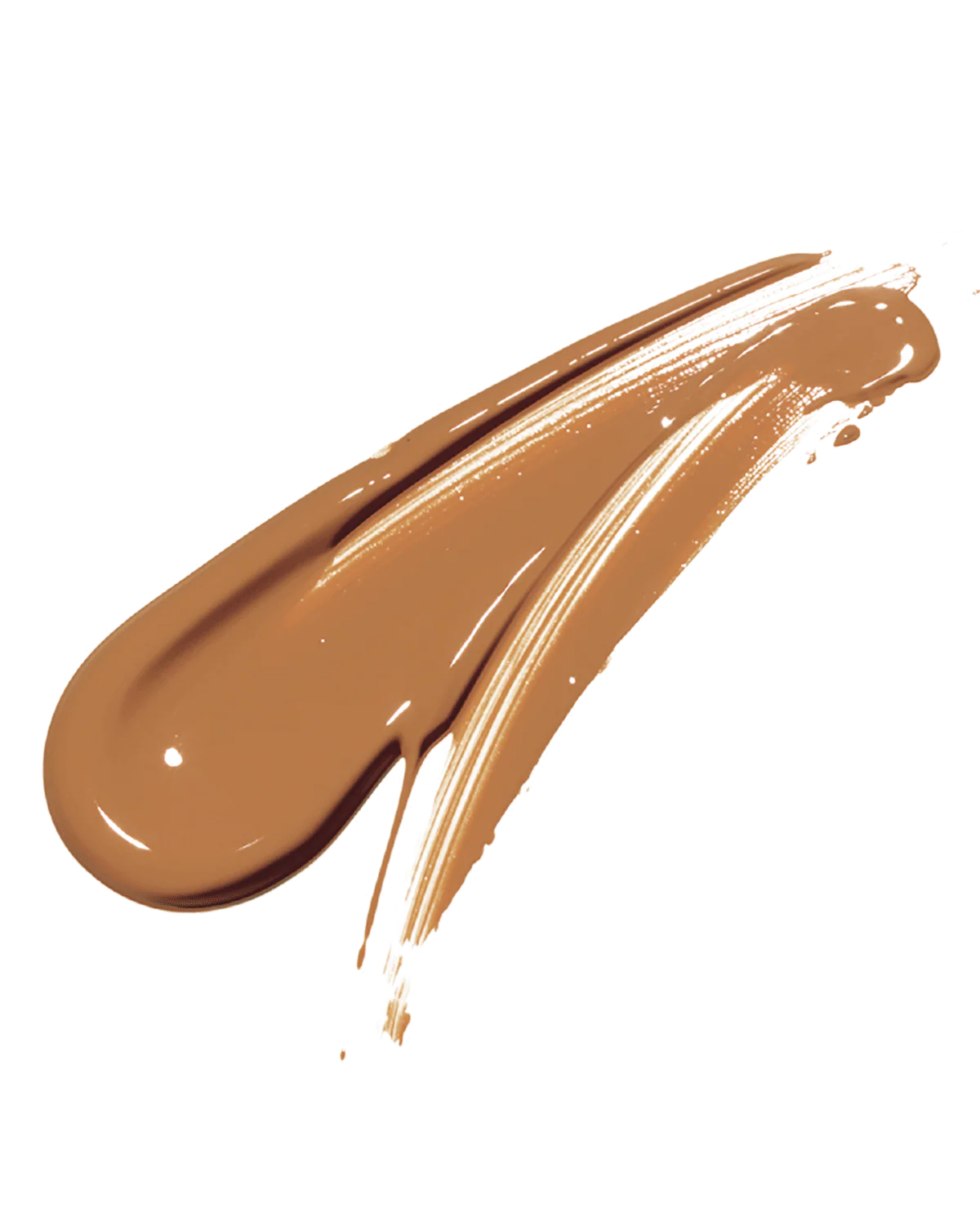 Pro Filt'r Soft Matte Longwear Foundation — #350 - Image 8