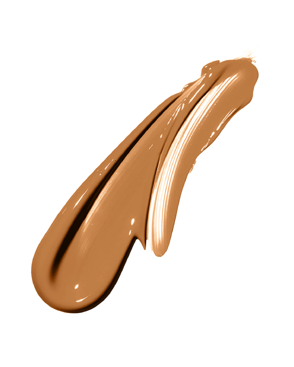 Pro Filt'r Soft Matte Longwear Foundation — #360 - Image 8